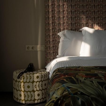 Hotel Margot Old Tbilisi Zewnętrze zdjęcie