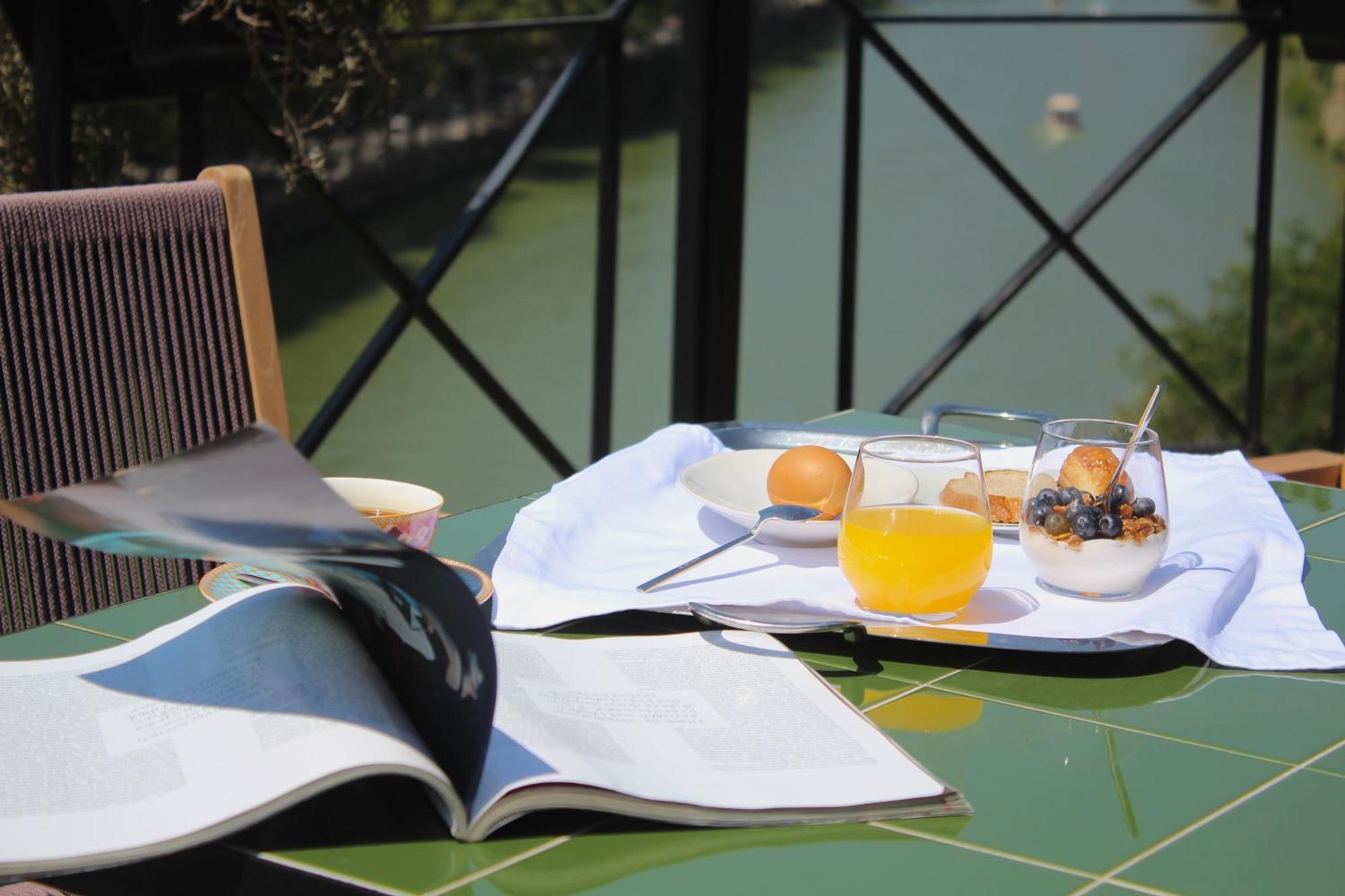 Hotel Margot Old Tbilisi Zewnętrze zdjęcie