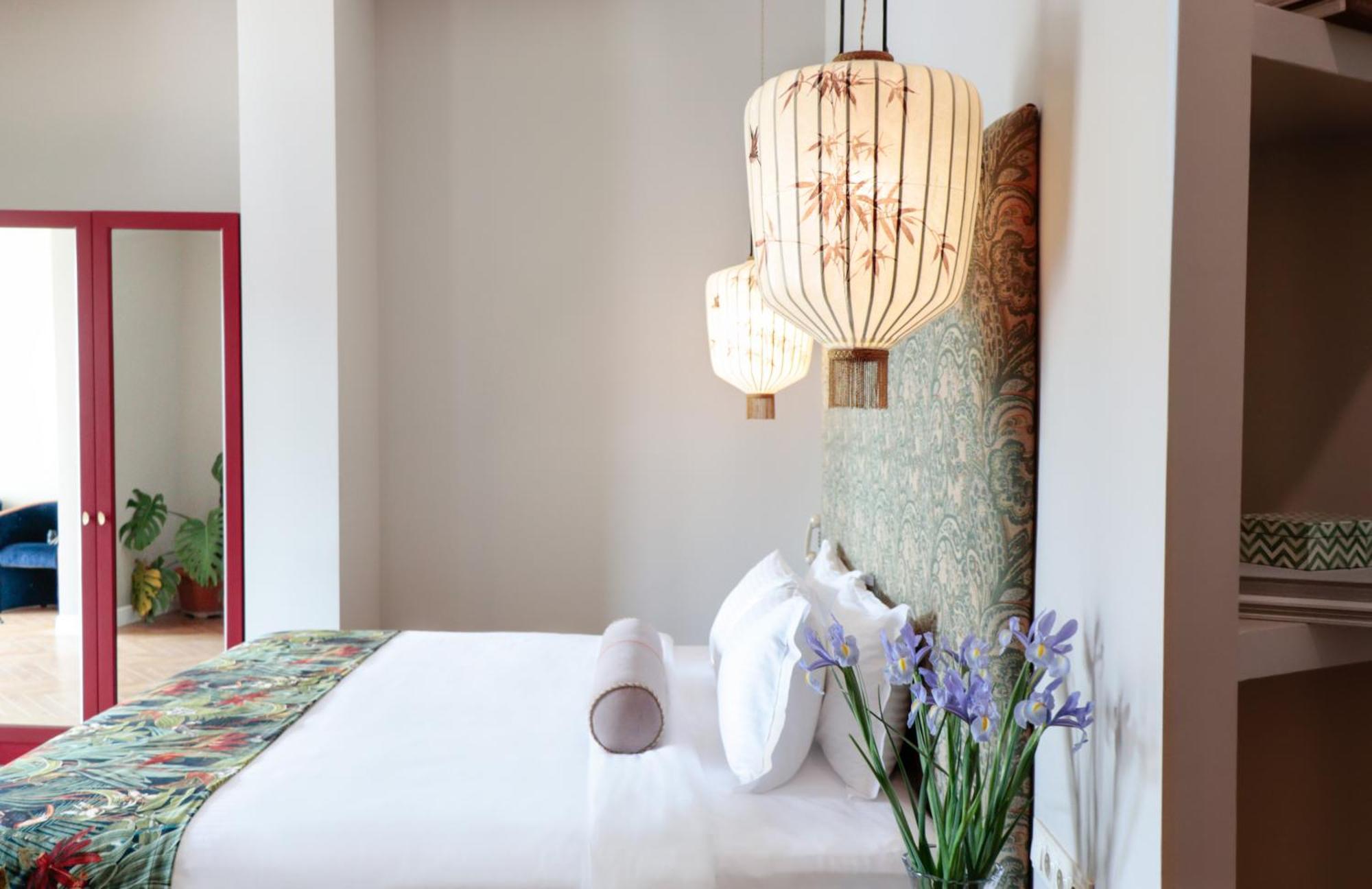 Hotel Margot Old Tbilisi Zewnętrze zdjęcie