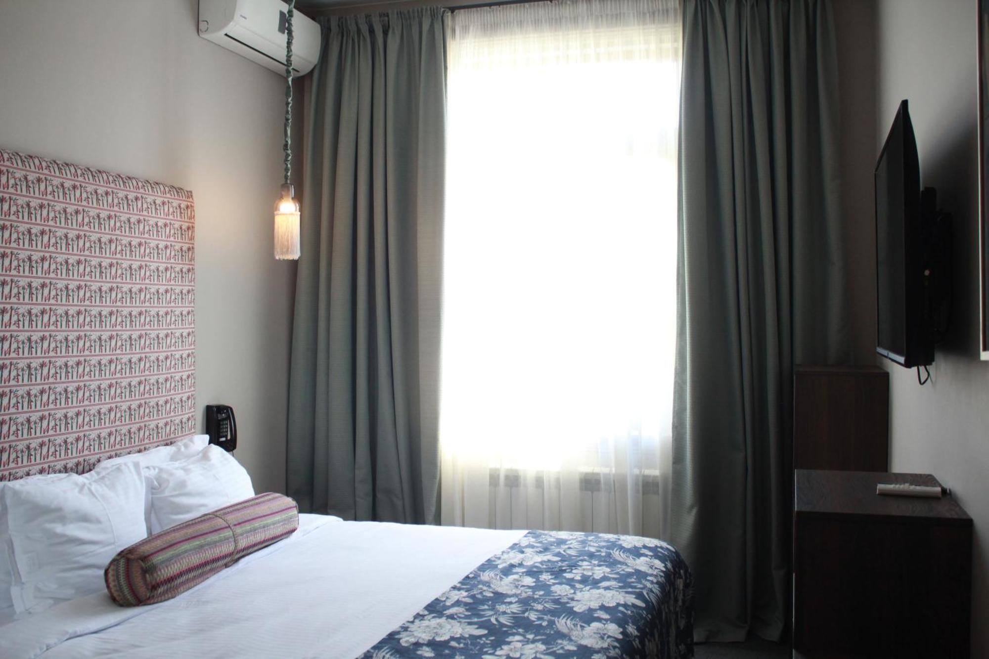 Hotel Margot Old Tbilisi Pokój zdjęcie