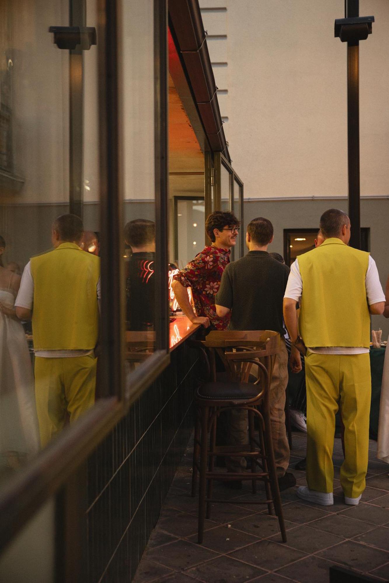 Hotel Margot Old Tbilisi Zewnętrze zdjęcie